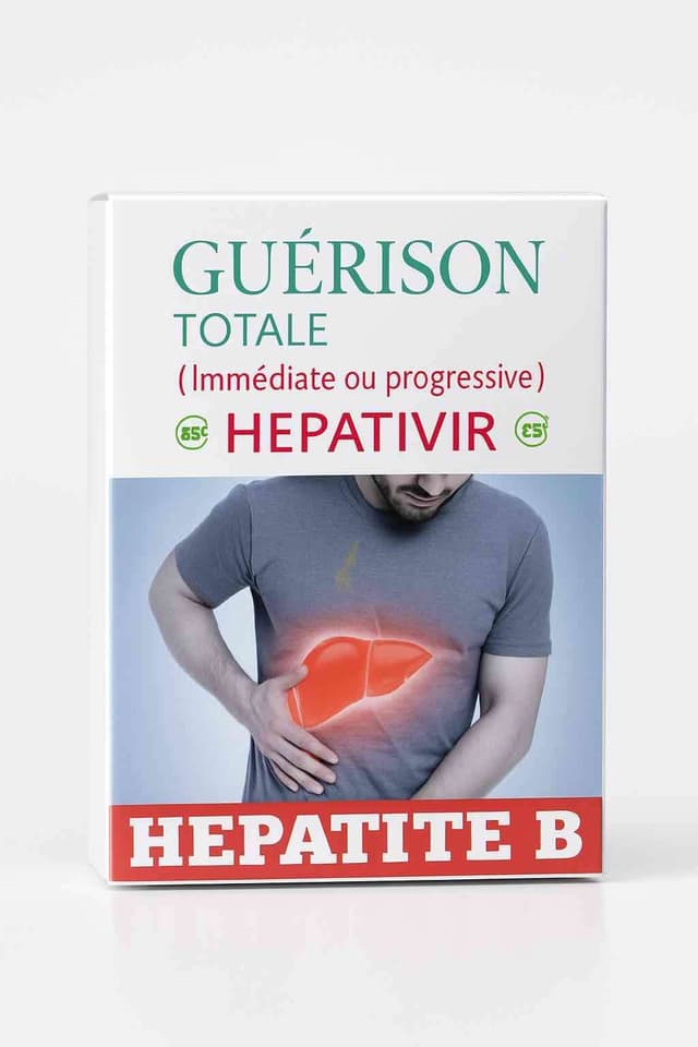 Hparivir
