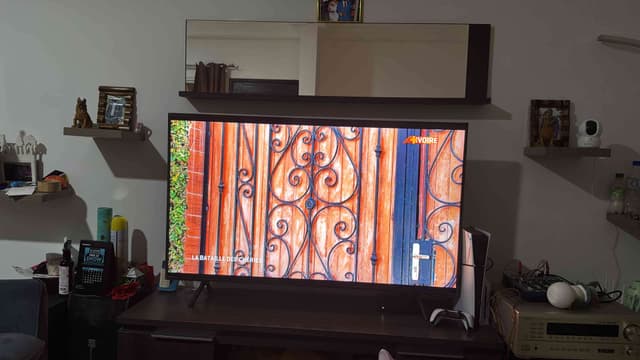 Télé