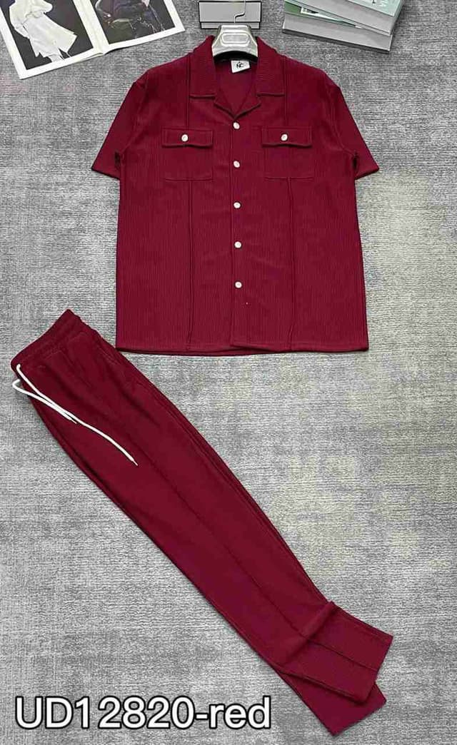 Vêtements pour homme