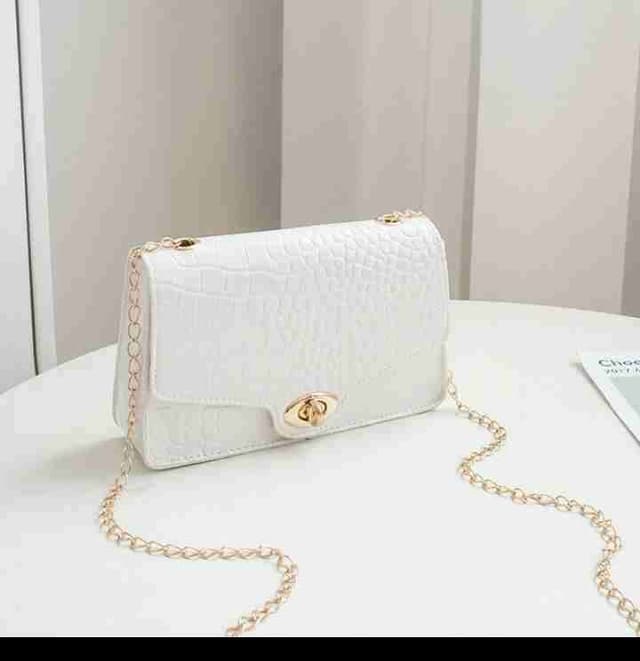 Jolis sacs
