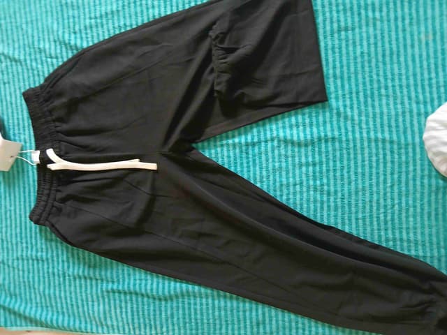 Jogging pour Homme et Femme