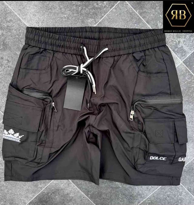 Culottes