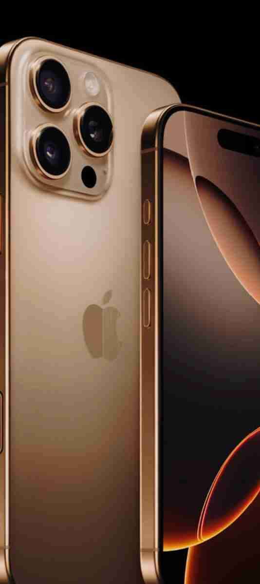 iphone16 pro Max