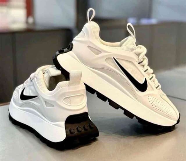 Chaussures à vendre