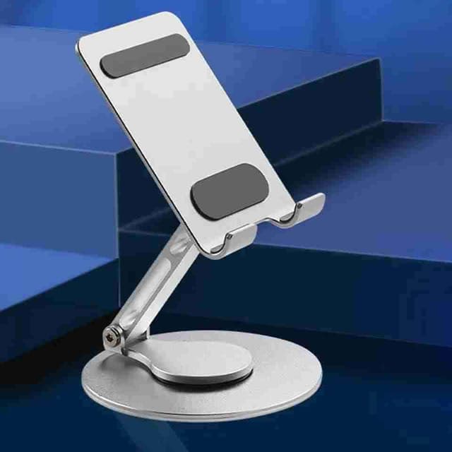 SUPPORT DE TÉLÉPHONE P36-1