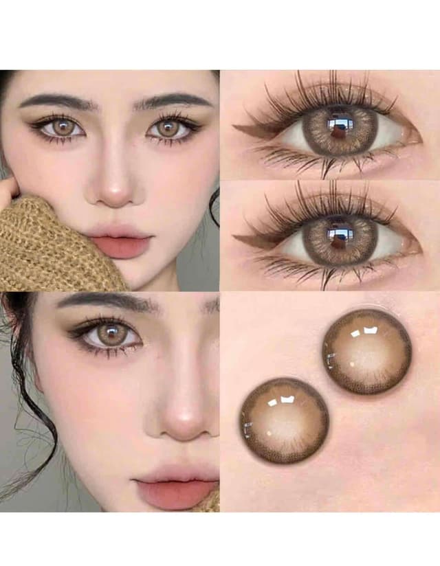 Lentilles