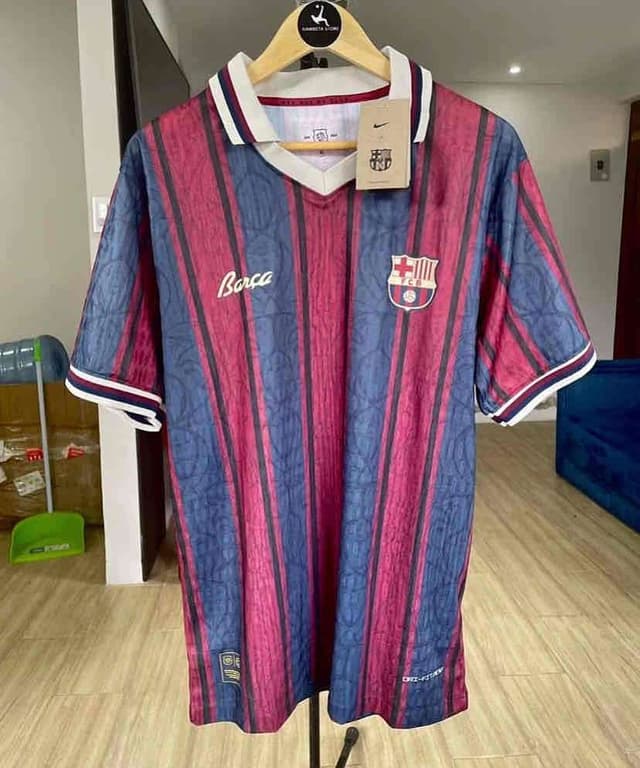 Maillot
