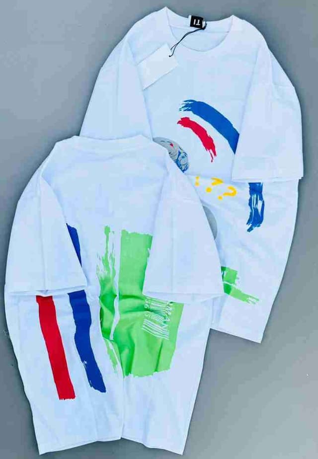 Teeshirt