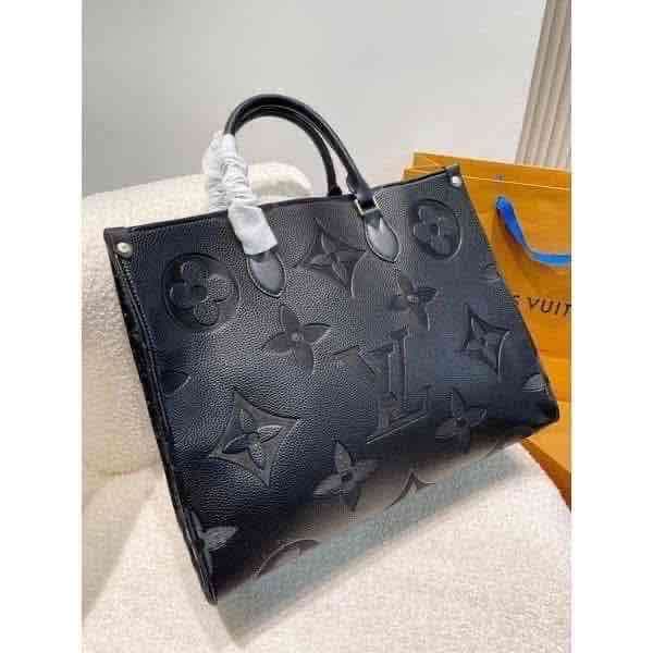Sac à main dame