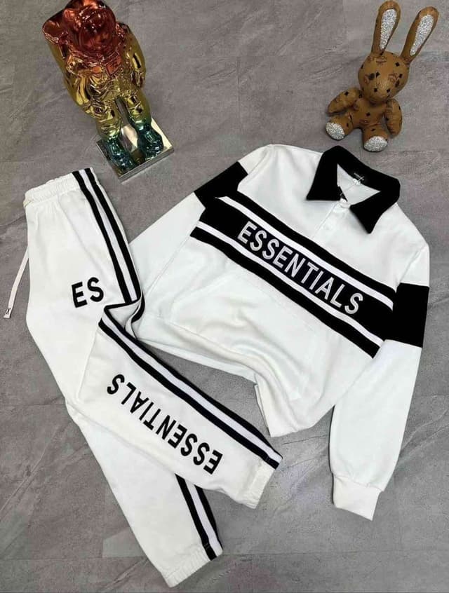 Complet essentiel