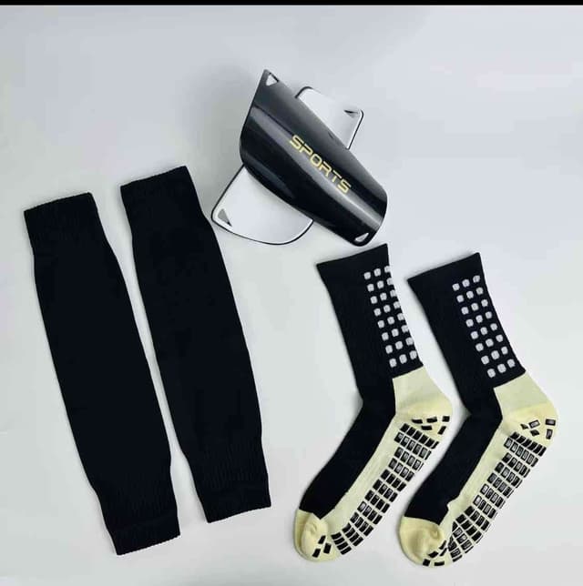 Chaussettes
