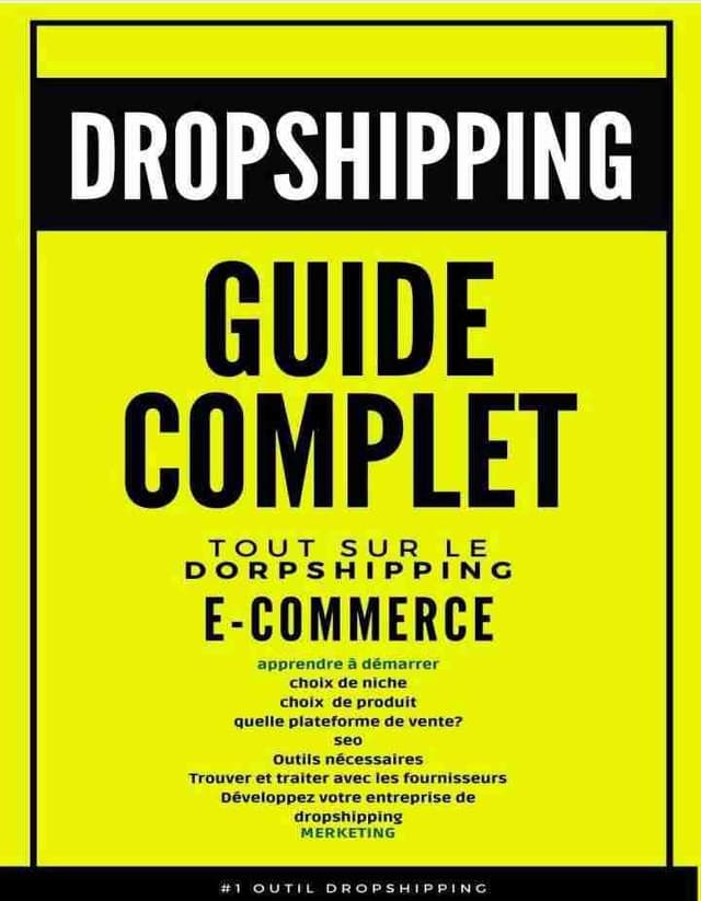 Guide complet