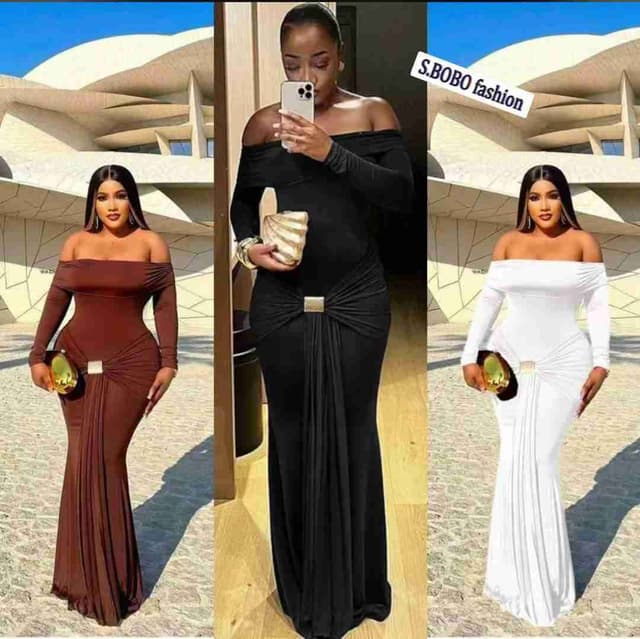 Vêtements