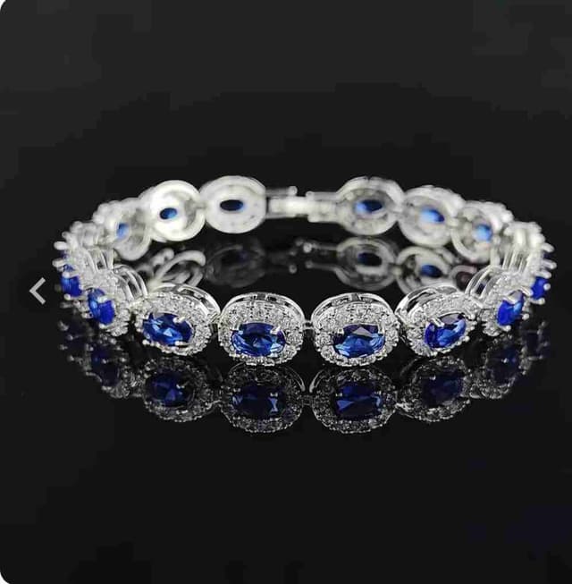 Bijoux (Bracelet)
