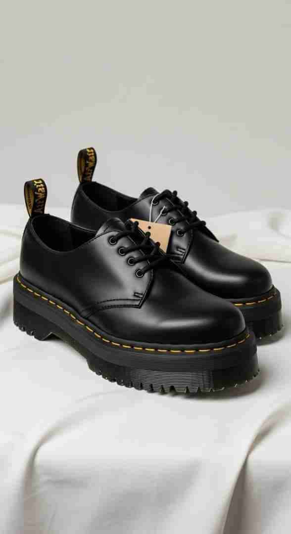 Dr martens