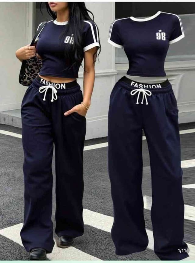vêtements pour femme