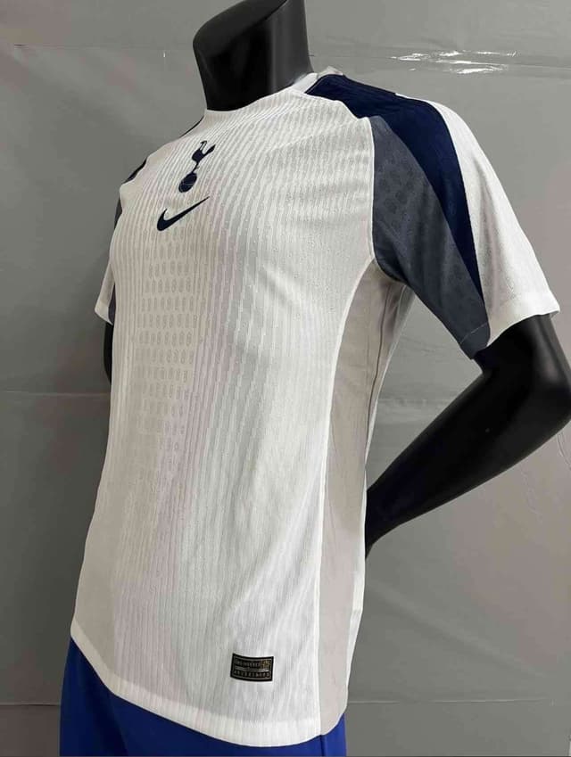 Maillot de foot