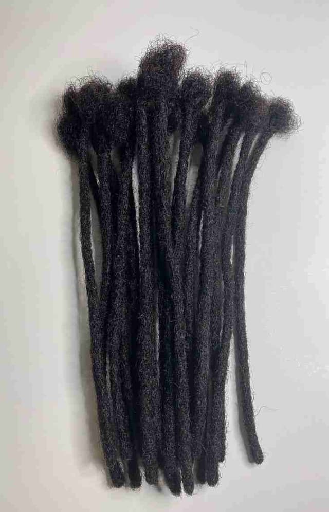 Locks  standard 80tiges L 16