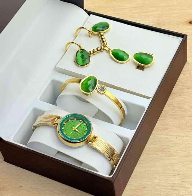 Montre