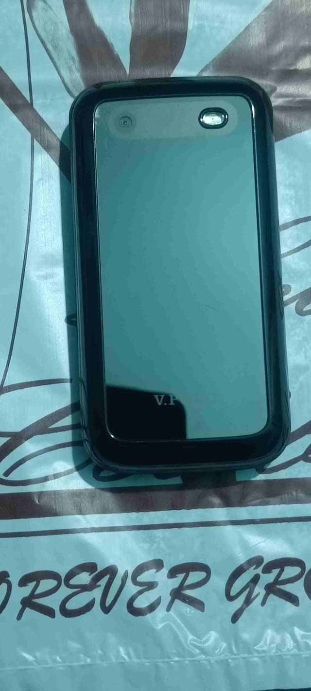 Téléphones