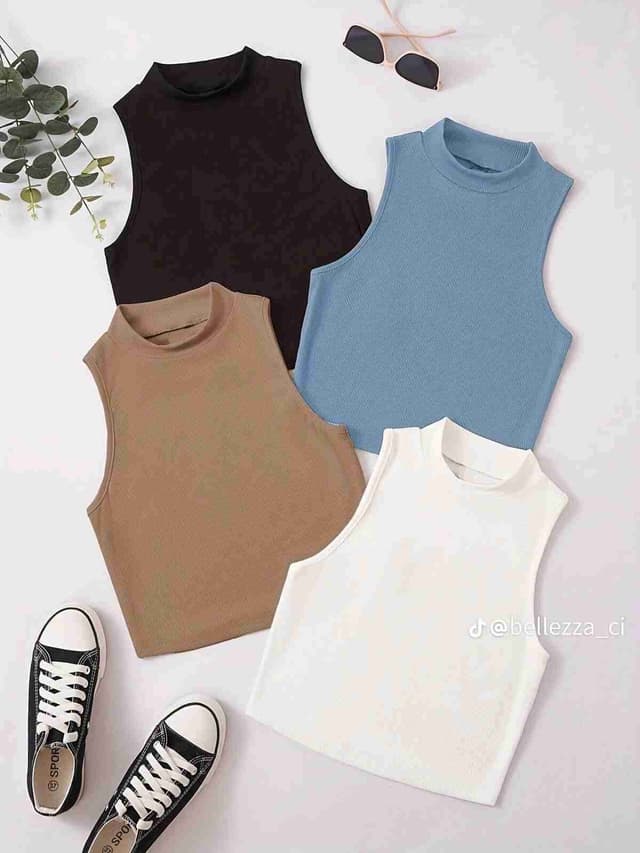 Entreprise ~N♡£ fashion