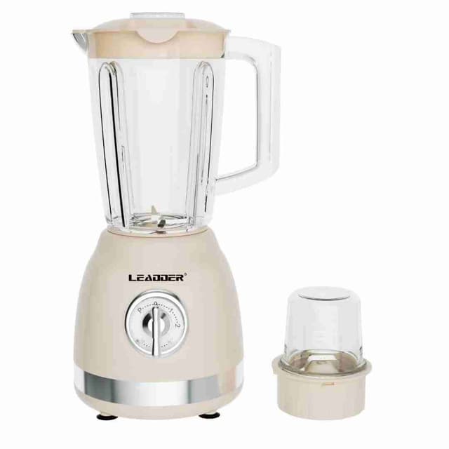 Mixeur 2 en 1 BL-1507