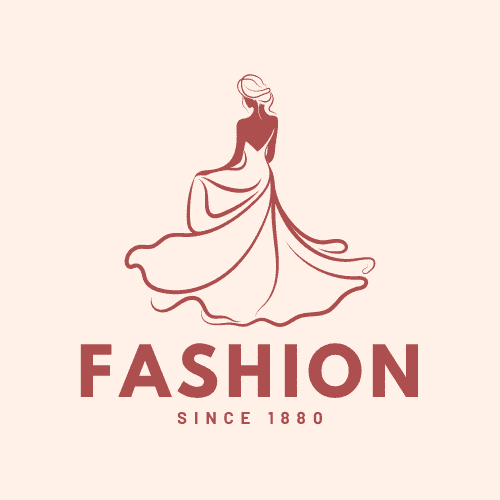 Création de Logos Uniques