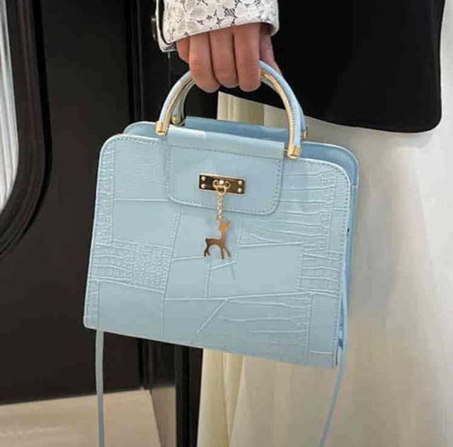 Sac à main