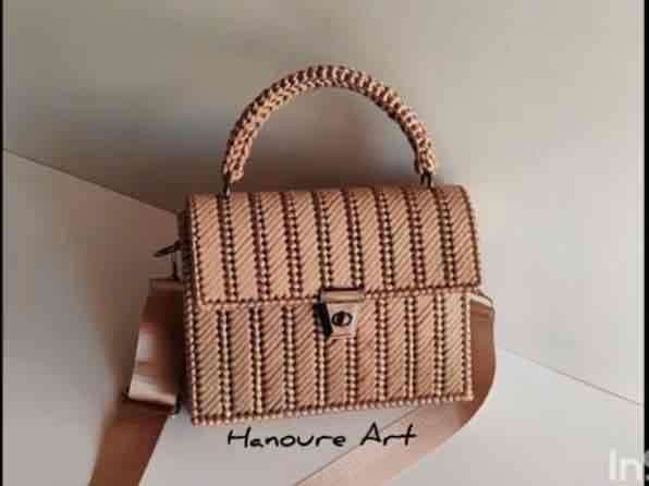 Sac à main