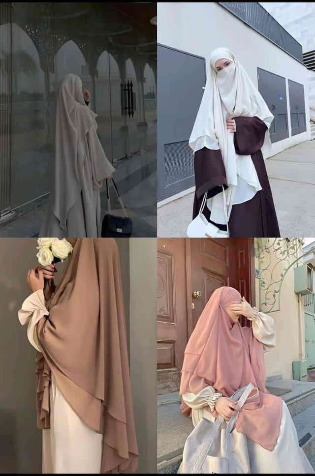 ROBE 👗 EN GROS ET DÉTAILS