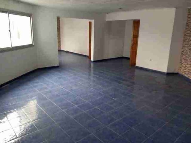 Appartement moderne a louer bonapriso