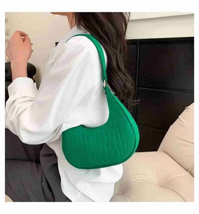 Fashion bag