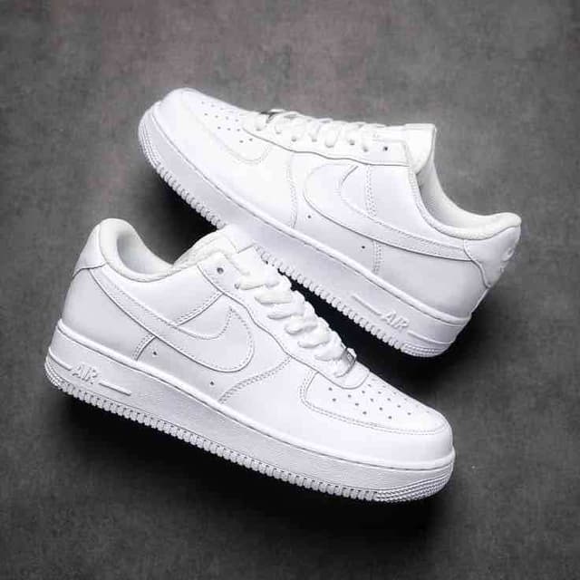 Chaussures Nike