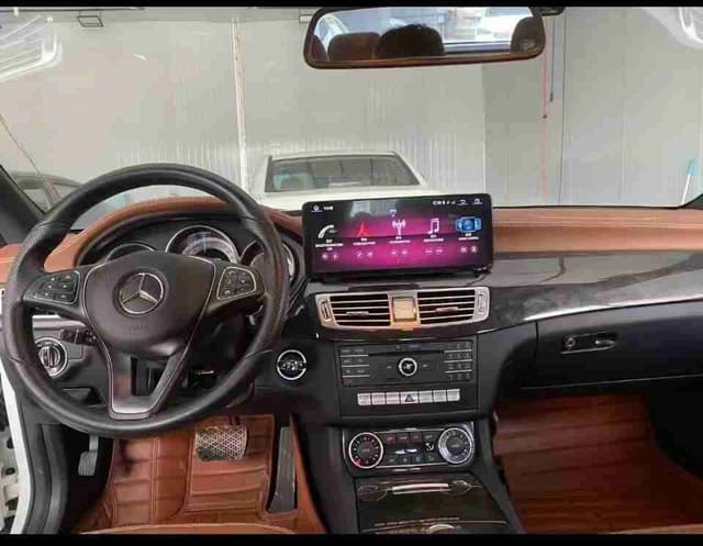 Inouss Accessoires Auto