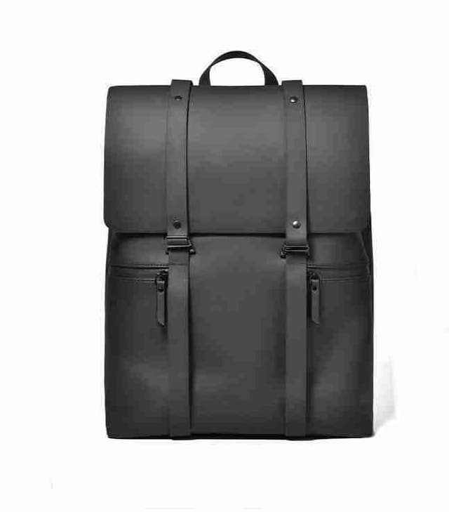 SAC IMPERMÉABLE