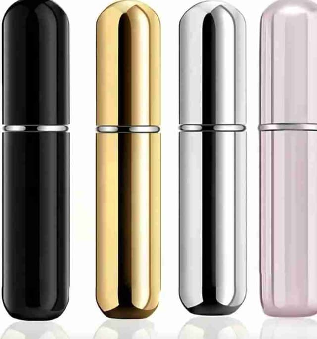 Mini vaporisateur