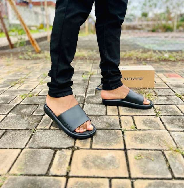 Chaussures
