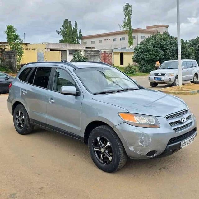 Vente rapide