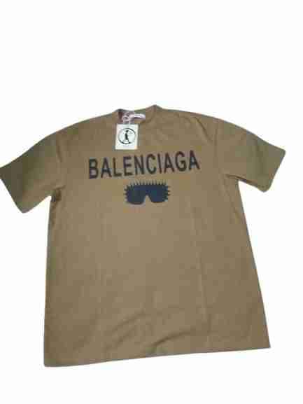 Tee shirt homme