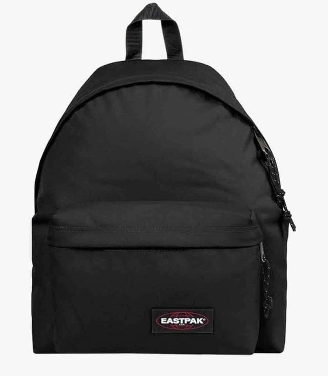 Sac EASTPAK