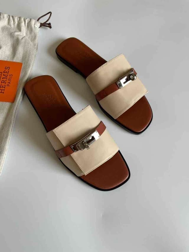 Datys’shoes