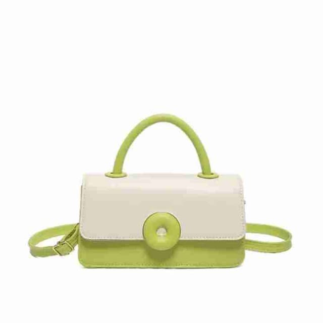 Sac à main