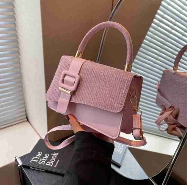 Sac à main femme