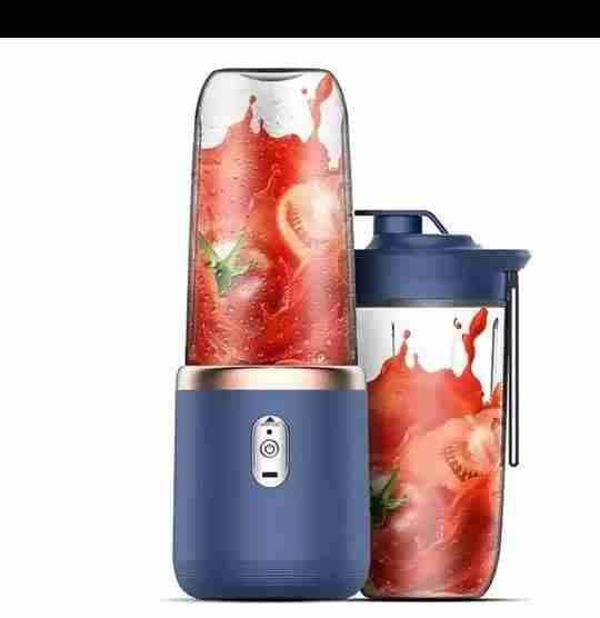 Mixeur de fruits