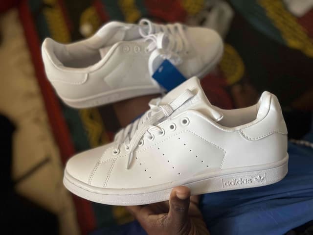 Pointure 44