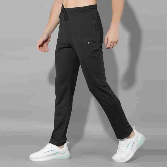 Jogging homme