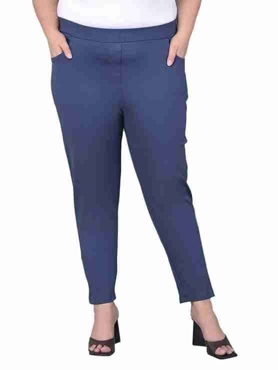 Legging femme