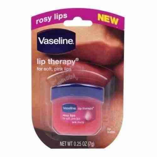 VASELINE