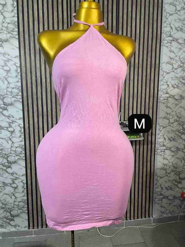 Robe