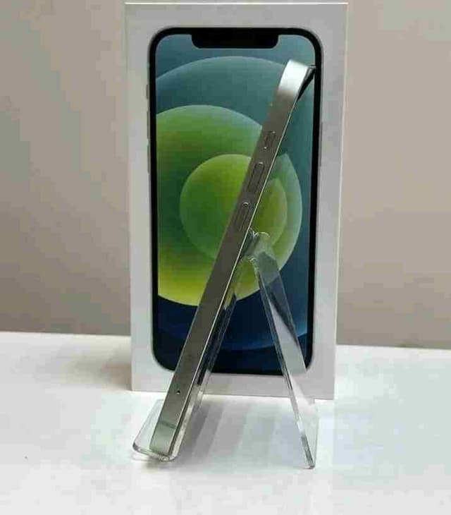 iPhone 12 simple 128 Gb